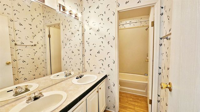 2247 County Road 2130, Greenville, TX 75402