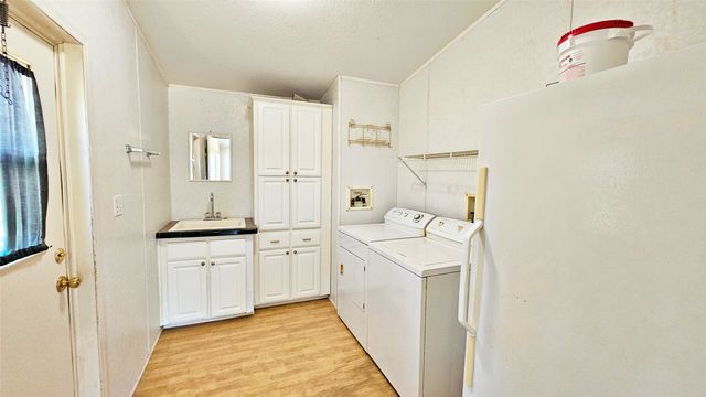 2247 County Road 2130, Greenville, TX 75402