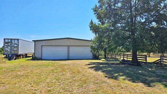 2247 County Road 2130, Greenville, TX 75402