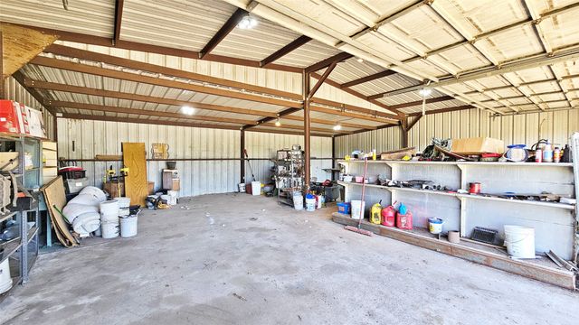2247 County Road 2130, Greenville, TX 75402