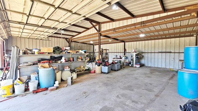 2247 County Road 2130, Greenville, TX 75402