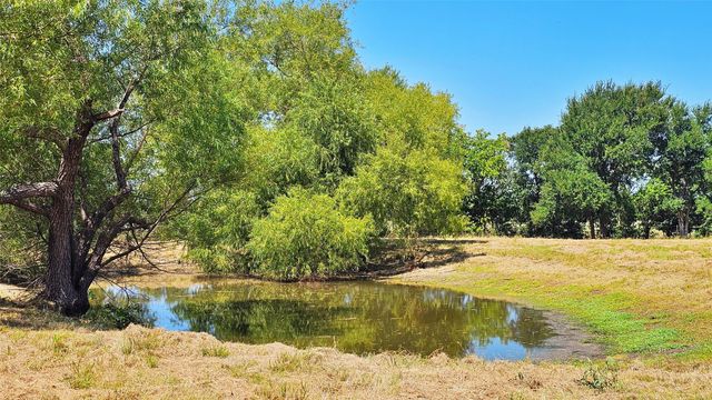 2247 County Road 2130, Greenville, TX 75402
