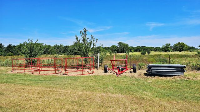 2247 County Road 2130, Greenville, TX 75402