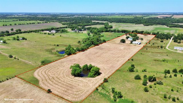 2247 County Road 2130, Greenville, TX 75402