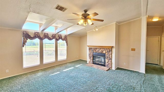 2247 County Road 2130, Greenville, TX 75402