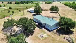 2247 County Road 2130, Greenville, TX 75402