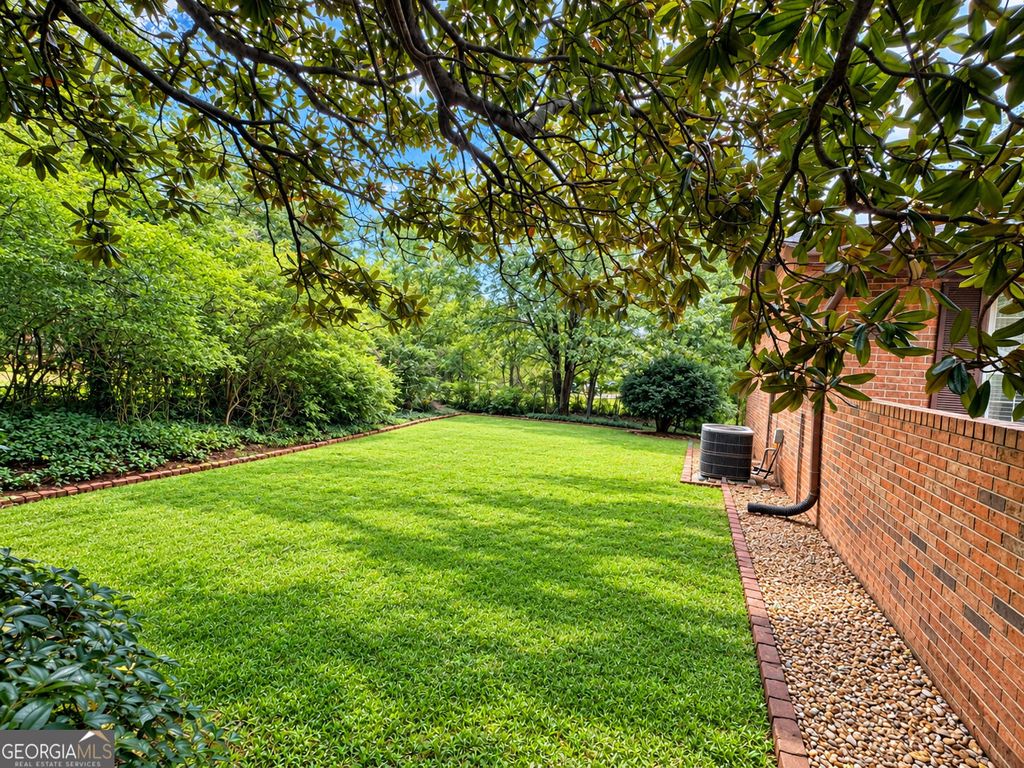 4769 Dunover Circle, Doraville, GA 30360 — photo 2