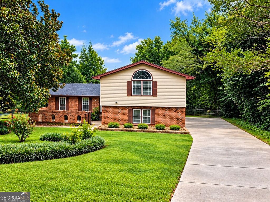 4769 Dunover Circle, Doraville, GA 30360 — photo 3