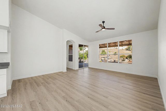 63838 E Whispering Tree Lane, Tucson, AZ 85739