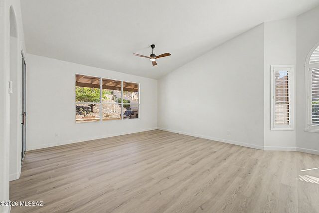 63838 E Whispering Tree Lane, Tucson, AZ 85739