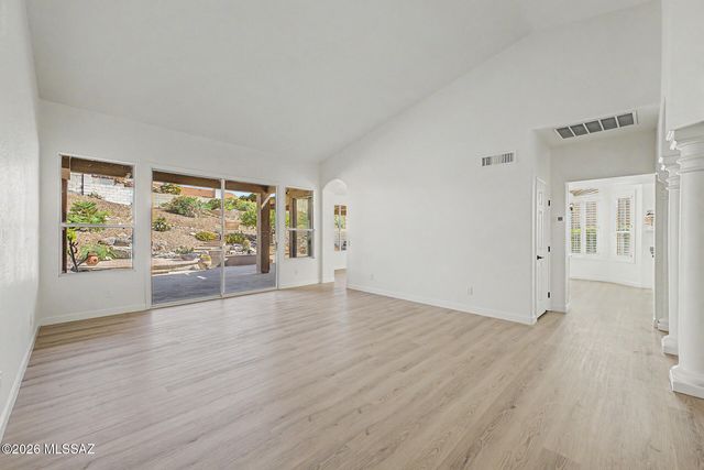 63838 E Whispering Tree Lane, Tucson, AZ 85739