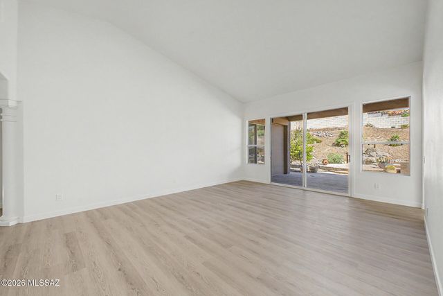 63838 E Whispering Tree Lane, Tucson, AZ 85739