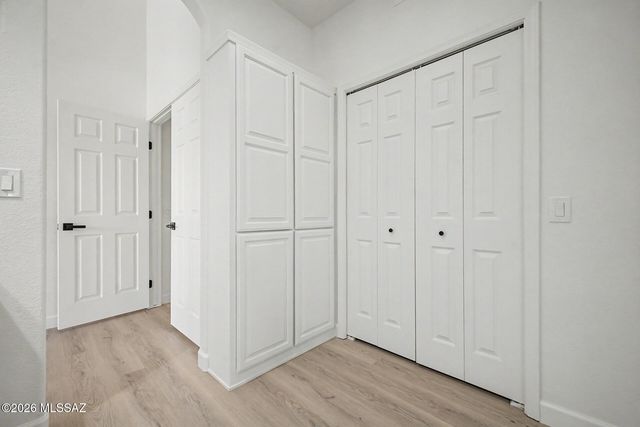 63838 E Whispering Tree Lane, Tucson, AZ 85739