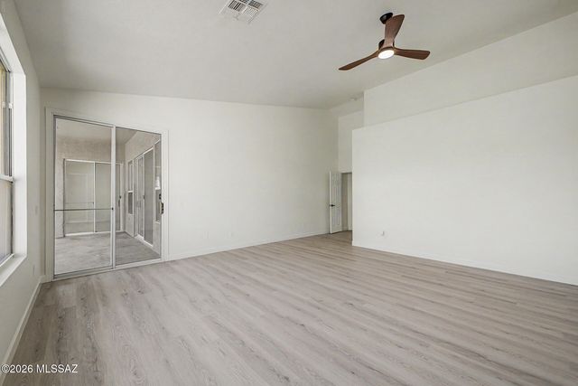 63838 E Whispering Tree Lane, Tucson, AZ 85739