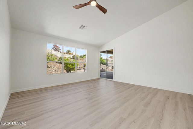 63838 E Whispering Tree Lane, Tucson, AZ 85739