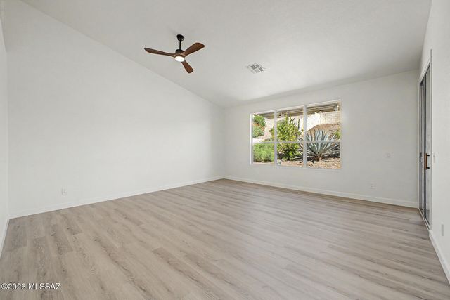63838 E Whispering Tree Lane, Tucson, AZ 85739