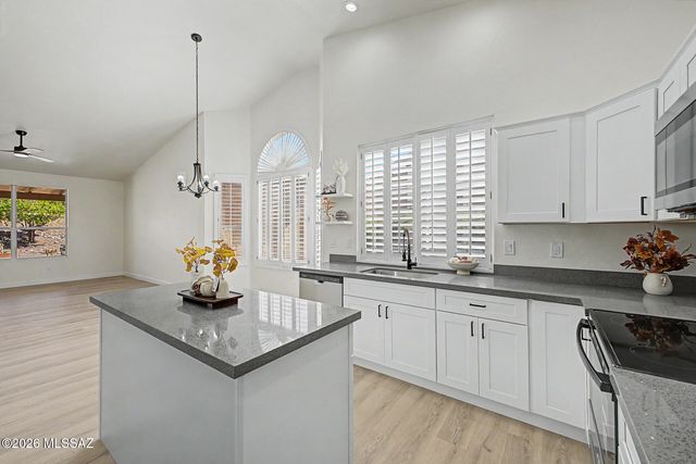 63838 E Whispering Tree Lane, Tucson, AZ 85739