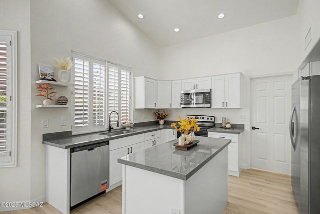 63838 E Whispering Tree Lane, Tucson, AZ 85739