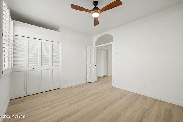 63838 E Whispering Tree Lane, Tucson, AZ 85739