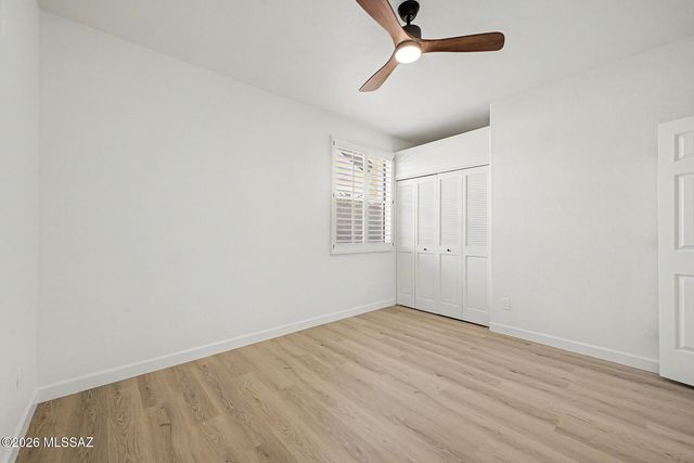 63838 E Whispering Tree Lane, Tucson, AZ 85739