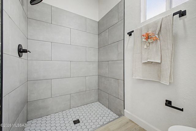 63838 E Whispering Tree Lane, Tucson, AZ 85739
