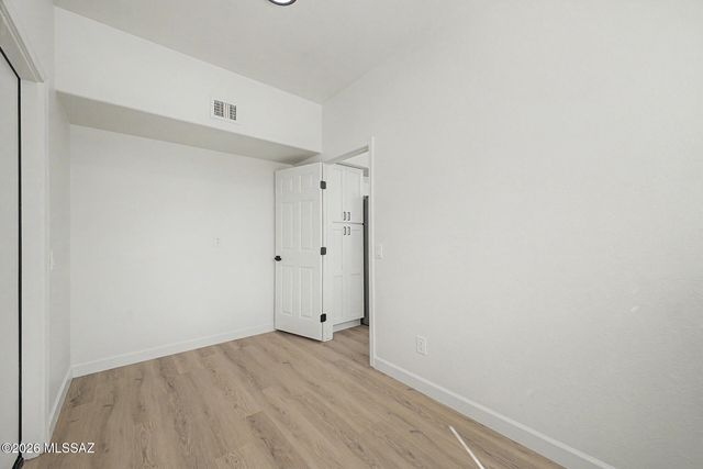 63838 E Whispering Tree Lane, Tucson, AZ 85739