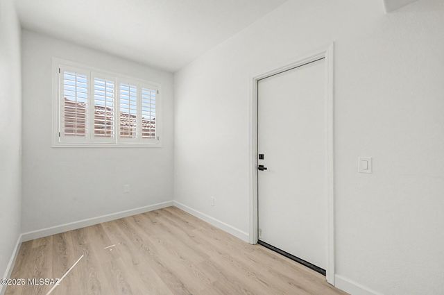 63838 E Whispering Tree Lane, Tucson, AZ 85739