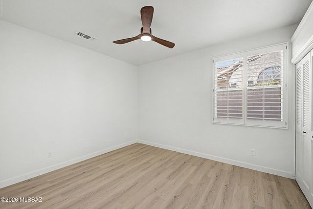 63838 E Whispering Tree Lane, Tucson, AZ 85739