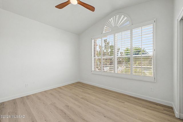 63838 E Whispering Tree Lane, Tucson, AZ 85739