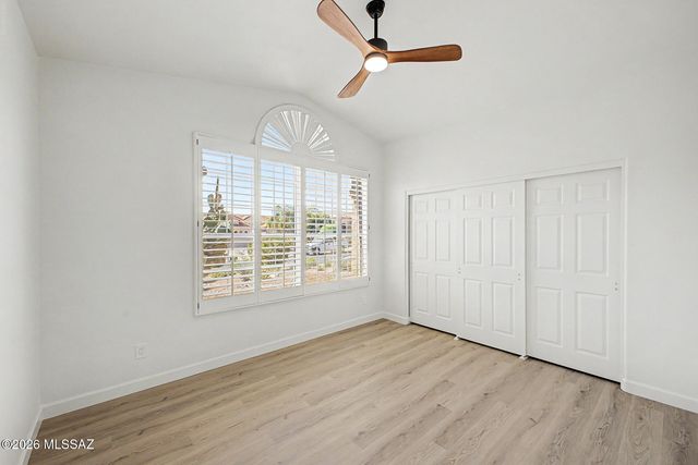 63838 E Whispering Tree Lane, Tucson, AZ 85739
