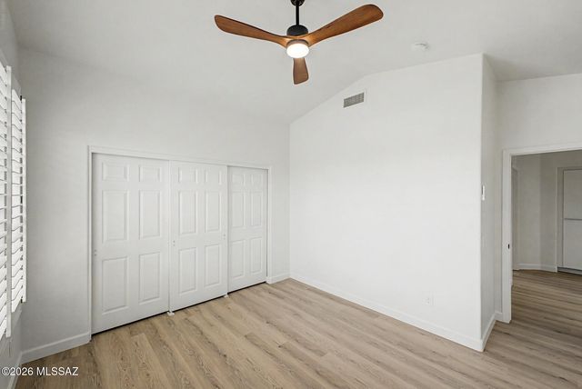 63838 E Whispering Tree Lane, Tucson, AZ 85739