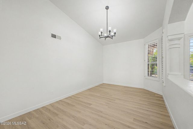 63838 E Whispering Tree Lane, Tucson, AZ 85739