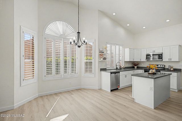 63838 E Whispering Tree Lane, Tucson, AZ 85739