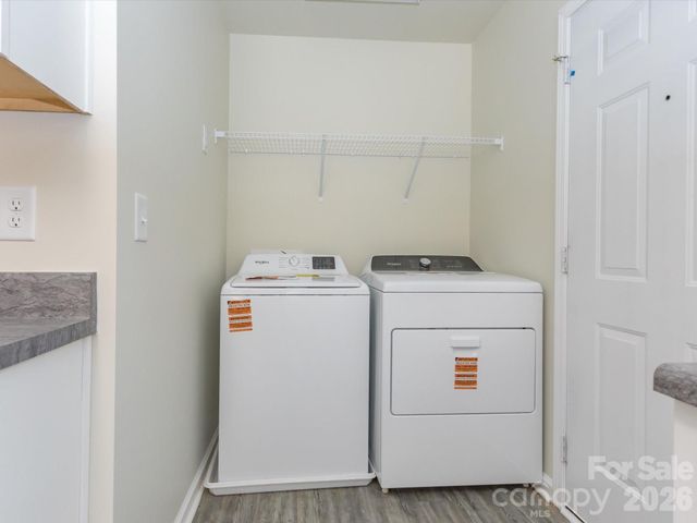 540 Broadway Court, Statesville, NC 28677