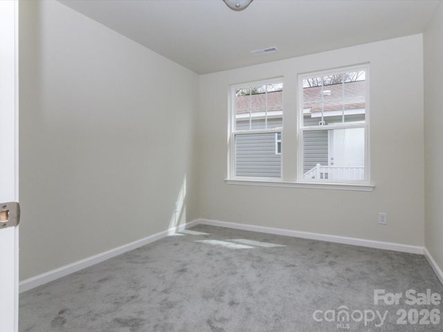 540 Broadway Court, Statesville, NC 28677