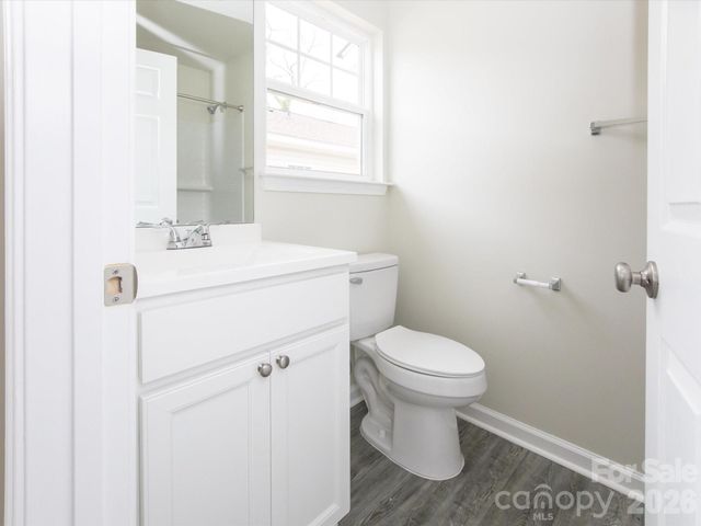 540 Broadway Court, Statesville, NC 28677