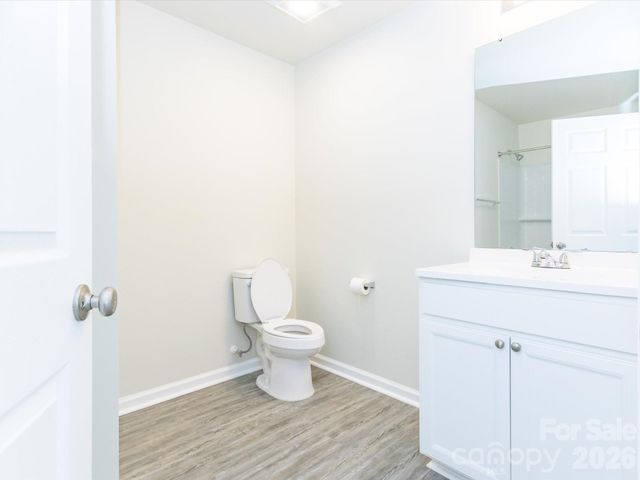 540 Broadway Court, Statesville, NC 28677