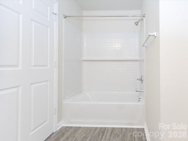 540 Broadway Court, Statesville, NC 28677