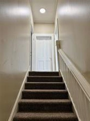 1403 14th Street 4, Huntsville, TX 77340