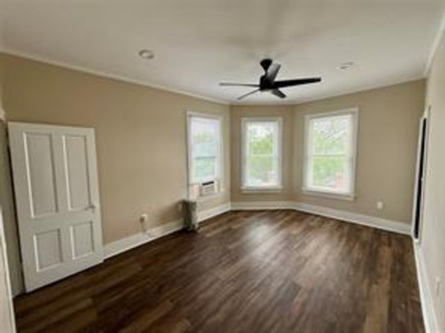 1403 14th Street 4, Huntsville, TX 77340