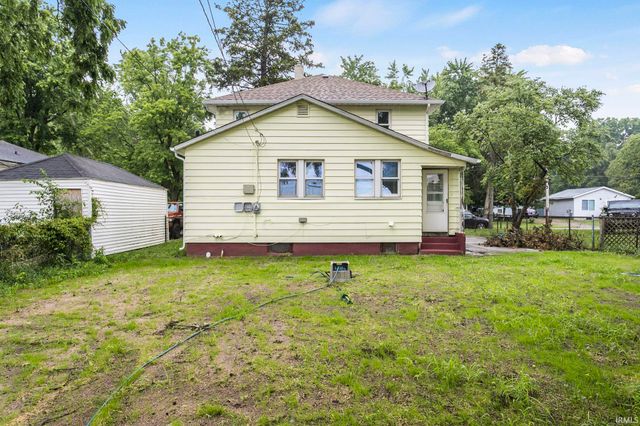 28220 La Rue Street, Elkhart, IN 46516