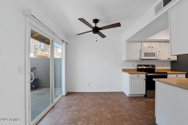 1336 N 85th Place, Scottsdale, AZ 85257