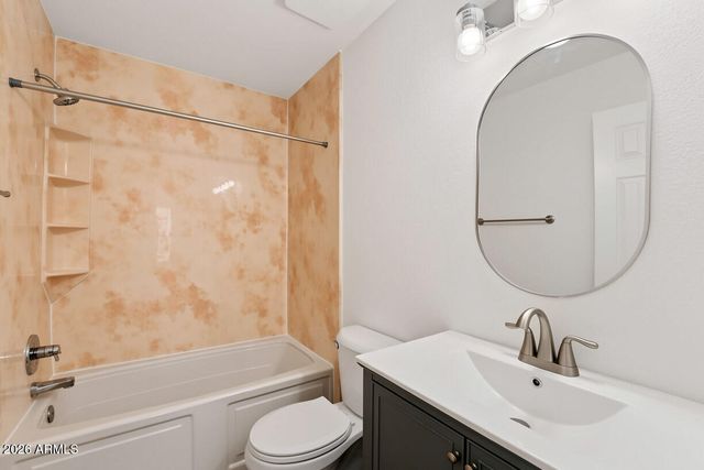 1336 N 85th Place, Scottsdale, AZ 85257