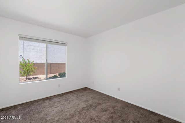 1336 N 85th Place, Scottsdale, AZ 85257