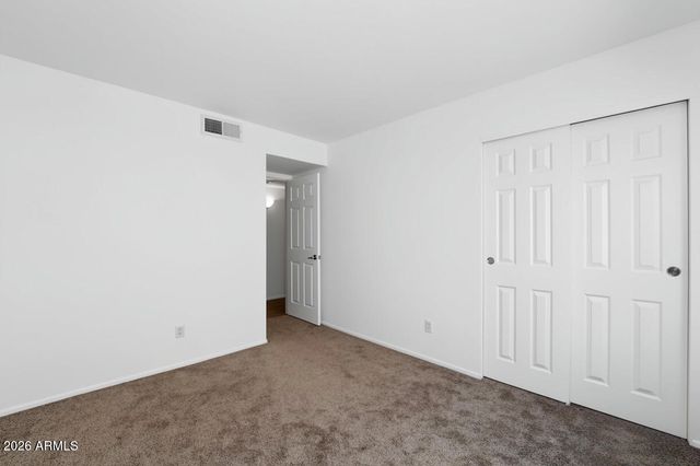 1336 N 85th Place, Scottsdale, AZ 85257