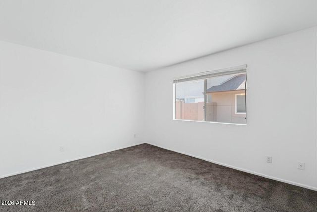 1336 N 85th Place, Scottsdale, AZ 85257