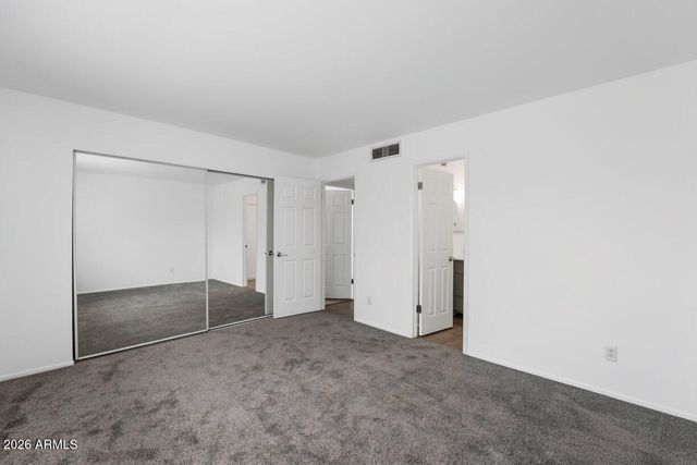 1336 N 85th Place, Scottsdale, AZ 85257