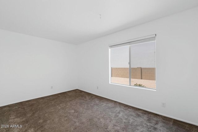 1336 N 85th Place, Scottsdale, AZ 85257