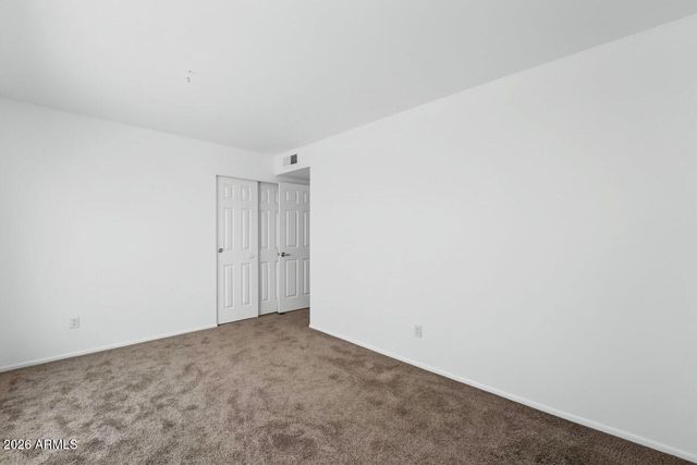 1336 N 85th Place, Scottsdale, AZ 85257