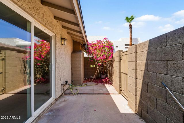 1336 N 85th Place, Scottsdale, AZ 85257